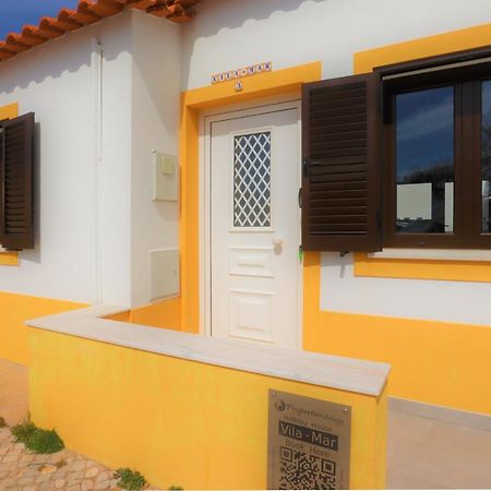 Vila - Mar - Private Outdoor Jacuzzi - Wifi & Airco - By Bedzy البوفيرا المظهر الخارجي الصورة