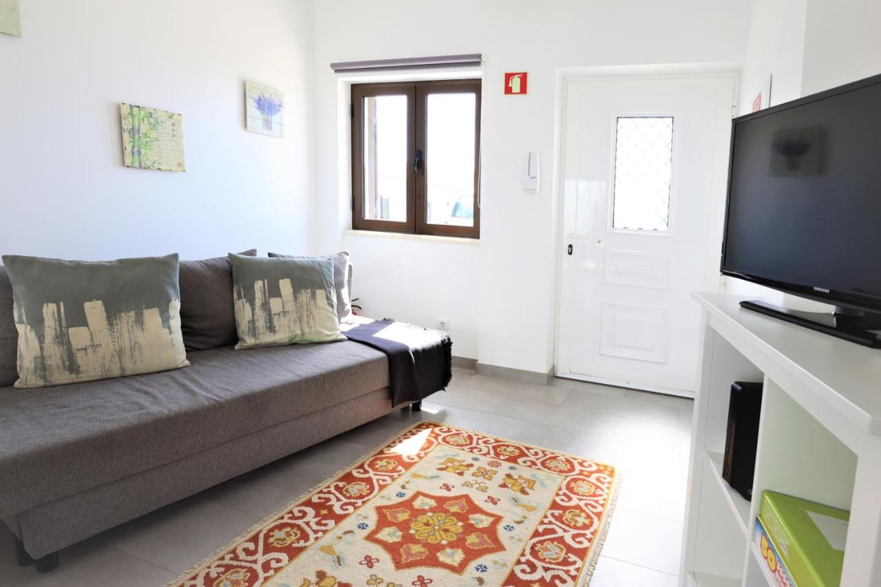 Vila - Mar - Private Outdoor Jacuzzi - Wifi & Airco - By Bedzy البوفيرا المظهر الخارجي الصورة